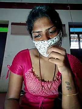 Snapshot of Tamil_Kavitha chatting on October 2025 11:44:02 AM Tamil Kavitha online show from October 2025 11:44:02 AM