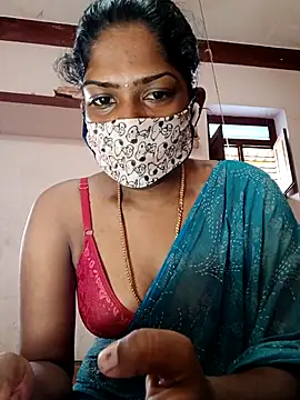 Snapshot of Tamil_Kavitha chatting on October 2025 09:53:02 AM Tamil Kavitha online show from October 2025 09:53:02 AM