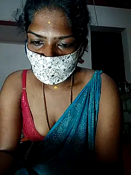 Snapshot of Tamil_Kavitha chatting on October 2025 10:41:02 PM Tamil Kavitha online show from October 2025 10:41:02 PM