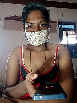 Snapshot of Tamil_Kavitha chatting on October 2025 06:17:01 AM Tamil Kavitha online show from October 2025 06:17:01 AM