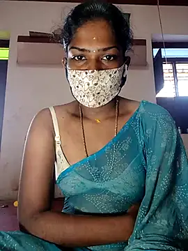 Snapshot of Tamil_Kavitha chatting on October 2025 06:48:01 AM Tamil Kavitha online show from October 2025 06:48:01 AM