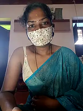 Snapshot of Tamil_Kavitha chatting on October 2025 07:42:01 AM Tamil Kavitha online show from October 2025 07:42:01 AM