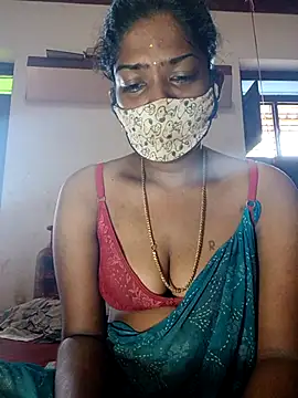 Snapshot of Tamil_Kavitha chatting on November 2025 05:20:01 AM Tamil Kavitha online show from November 2025 05:20:01 AM