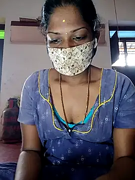 Snapshot of Tamil_Kavitha chatting on November 2025 05:30:02 AM Tamil Kavitha online show from November 2025 05:30:02 AM