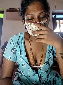 Snapshot of Tamil_Kavitha chatting on November 2025 08:25:02 AM Tamil Kavitha online show from November 2025 08:25:02 AM