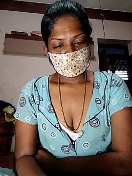 Snapshot of Tamil_Kavitha chatting on November 2025 12:55:02 AM Tamil Kavitha online show from November 2025 12:55:02 AM