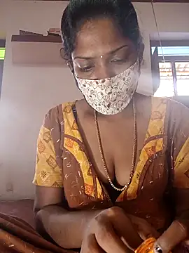 Tamil Kavitha online show from November 2025 09:28:02 AM