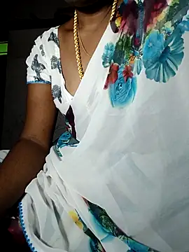 Tamil Kavitha online show from April 2026 12:32:01 PM