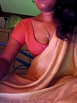 Tamil Kavitha online show from April 2026 05:03:01 AM