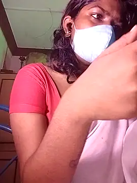 Snapshot of Tamil_Kavitha chatting on June 2026 04:41:02 AM Tamil Kavitha online show from June 2026 04:41:02 AM