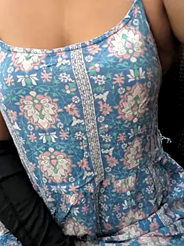 preethi-lovely online show from November 2025 05:32:02 AM