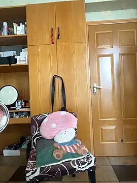 xiuchun100 online show from March 2026 02:05:02 AM