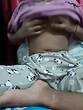 2-garl-17 online show from September 2025 06:02:01 AM