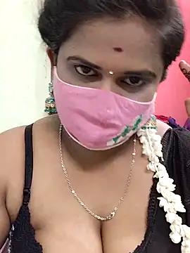 Diya Rani online show from September 2025 03:50:02 PM