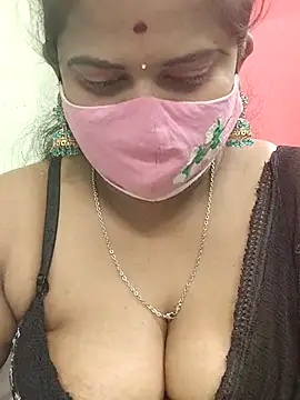 Diya Rani online show from September 2025 05:29:02 PM