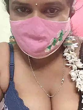 Diya Rani online show from October 2025 05:32:02 PM