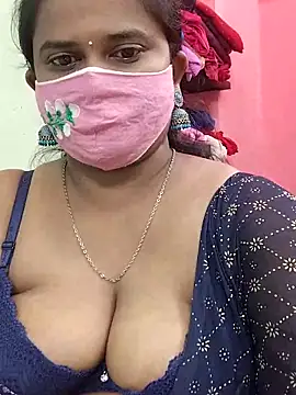 Diya Rani online show from October 2025 04:52:01 PM