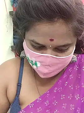 Diya Rani online show from November 2025 08:30:02 PM