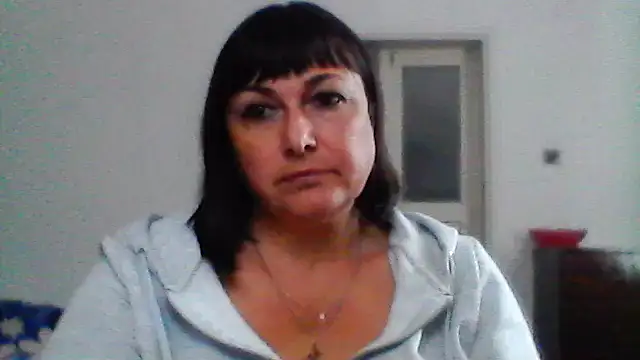MariannaLove759 online show from September 2025 06:07:01 AM