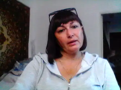 MariannaLove759 online show from October 2025 05:59:01 AM