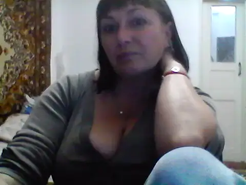 MariannaLove759 online show from October 2025 03:24:02 PM