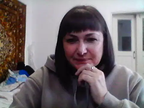 MariannaLove759 online show from October 2025 08:05:02 AM