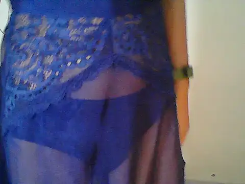 Janvi singh02 online show from October 2025 04:16:01 PM