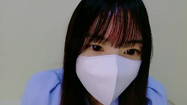 Snapshot of _Mia_land_ chatting on September 2025 02:49:02 AM Mia land online show from September 2025 02:49:02 AM