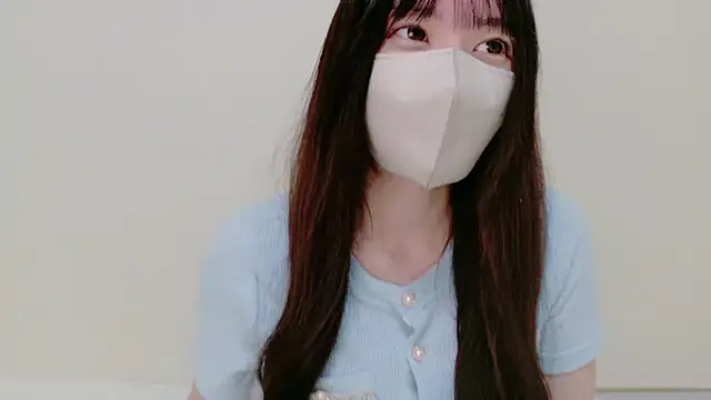 Snapshot of _Mia_land_ chatting on September 2025 12:54:01 PM Mia land online show from September 2025 12:54:01 PM