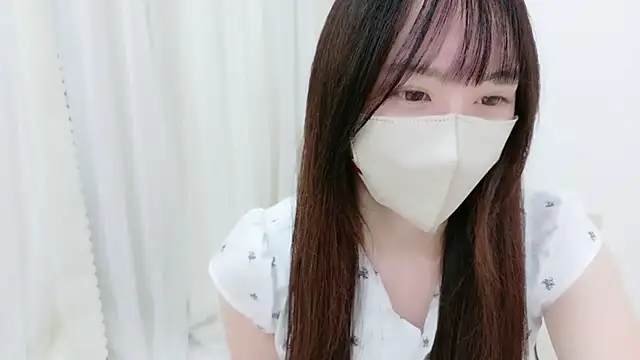 Snapshot of _Mia_land_ chatting on October 2025 01:41:02 PM Mia land online show from October 2025 01:41:02 PM