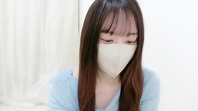 Snapshot of _Mia_land_ chatting on October 2025 01:10:01 PM Mia land online show from October 2025 01:10:01 PM