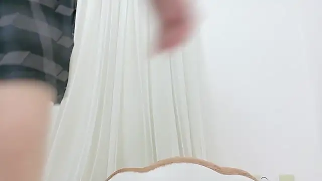 Snapshot of _Mia_land_ chatting on October 2025 01:25:02 PM Mia land online show from October 2025 01:25:02 PM