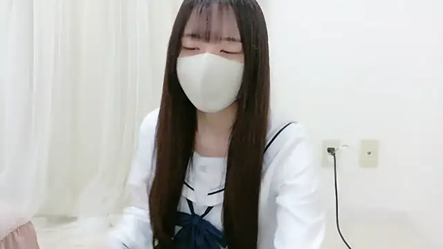 Snapshot of _Mia_land_ chatting on October 2025 01:13:01 PM Mia land online show from October 2025 01:13:01 PM