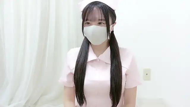 Snapshot of _Mia_land_ chatting on October 2025 01:34:02 PM Mia land online show from October 2025 01:34:02 PM