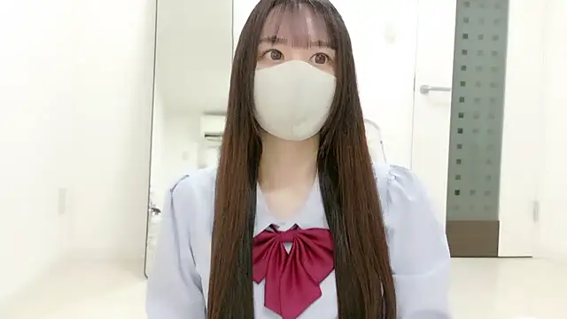  Mia land  online show from December 2025 01:15:01 PM