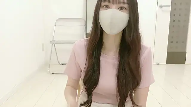  Mia land  online show from February 2026 01:16:01 PM