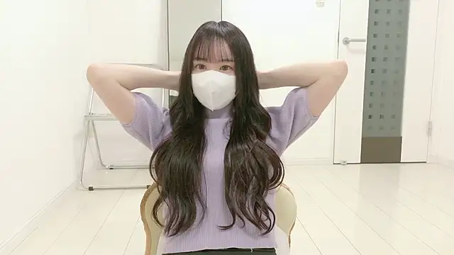  Mia land  online show from February 2026 01:18:02 PM