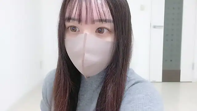  Mia land  online show from February 2026 01:52:01 PM