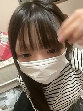 ms saya online show from September 2025 04:47:01 AM