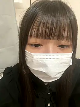 ms saya online show from September 2025 09:32:02 AM