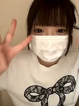 ms saya online show from September 2025 09:32:01 AM
