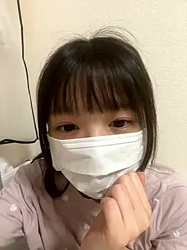 ms saya online show from September 2025 12:56:02 AM