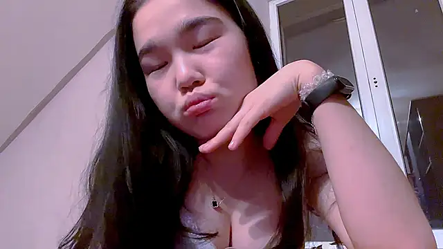 DonnaAllen online show from September 2025 05:24:01 PM