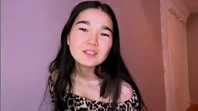 DonnaAllen online show from September 2025 11:02:02 AM
