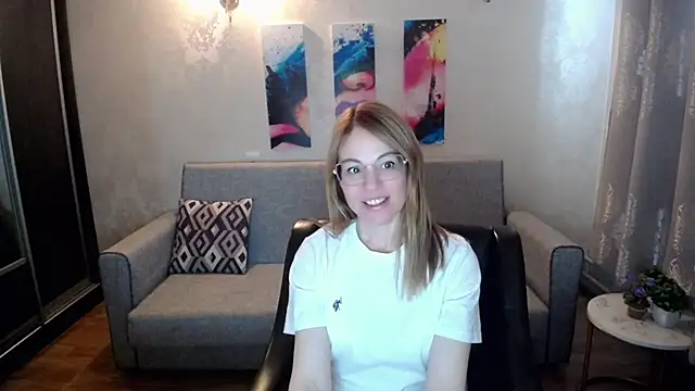 shy hot cat online show from October 2025 06:57:02 AM