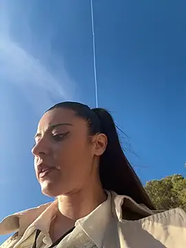 Snapshot of PTlatina chatting on February 2026 04:08:01 PM PTlatina online show from February 2026 04:08:01 PM