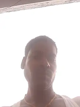 haryanaboypanipat12 online show from October 2025 12:52:01 AM