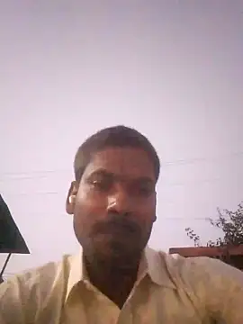 haryanaboypanipat12 online show from October 2025 12:41:02 PM