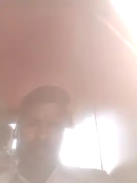 haryanaboypanipat12 online show from March 2026 12:45:02 PM