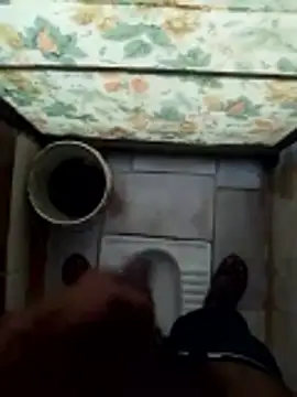 haryanaboypanipat12 online show from March 2026 01:01:02 AM